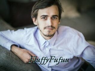 FluffyFufuu