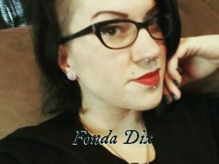 Fonda_Dix