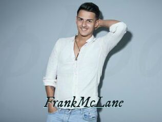 FrankMcLane