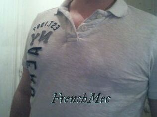 FrenchMec