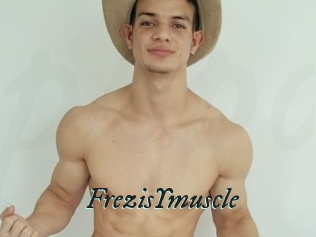 FrezisYmuscle