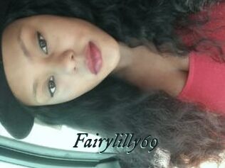 Fairy_lilly69