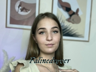 Falinedrover