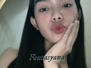 Fantasyana