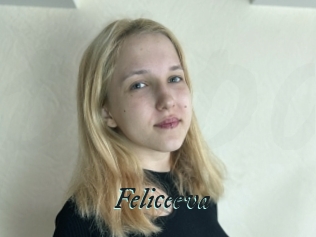 Feliceeva