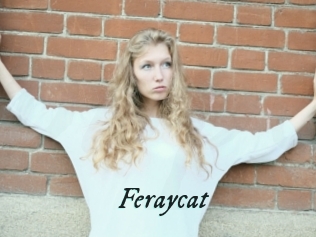 Feraycat