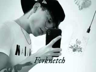 Ferknetch