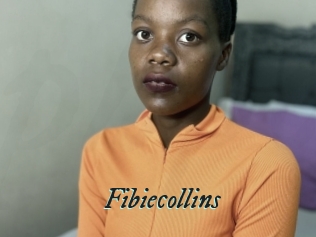 Fibiecollins