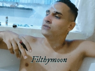 Filthymoon