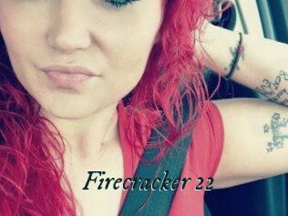 Firecracker_22