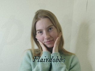 Flairdobbs