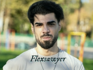 Flexsawyer