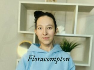 Floracompton