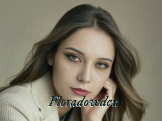 Floradowden