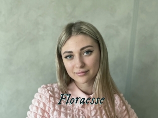 Floraesse