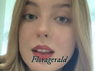 Floragerald