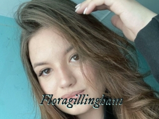 Floragillingham