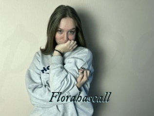 Florahascall