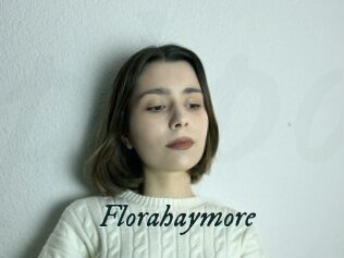 Florahaymore