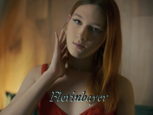 Florinbayer