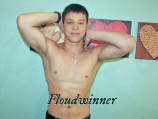 Floudwinner