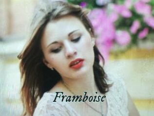 Framboise