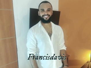 Francisdavis