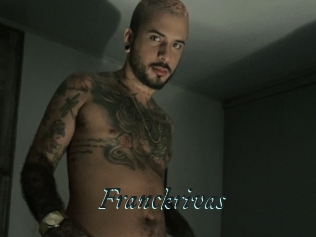 Franckrivas