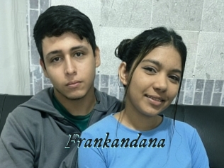 Frankandana