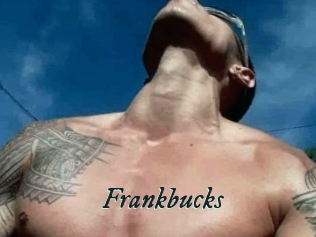 Frankbucks