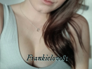 Frankielove81