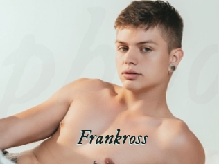 Frankross