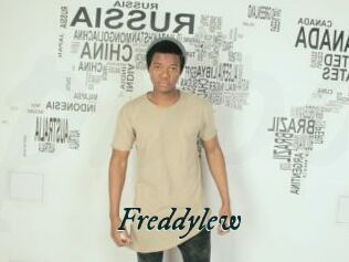 Freddylew