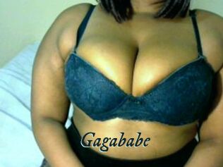 Gagababe