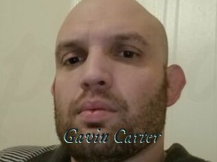 Gavin_Carter