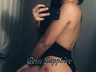 Gem_Sapphire