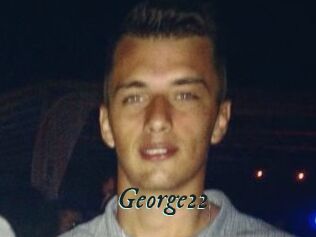 George22