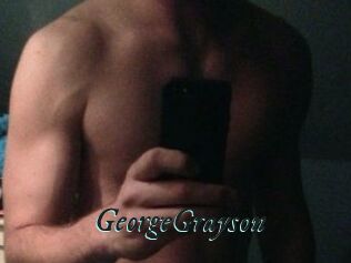 George_Grayson