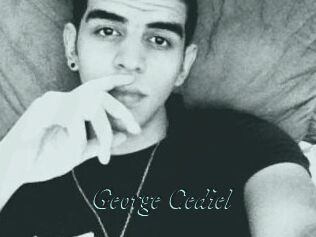 George_Cediel