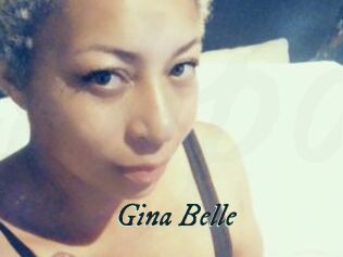 Gina_Belle