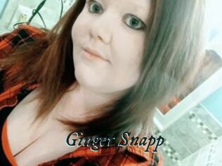 Ginger_Snapp