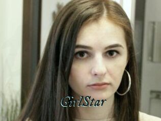 GirlStar