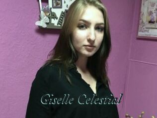 Giselle_Celestial