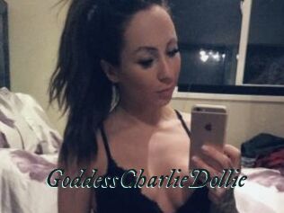 GoddessCharlieDollie