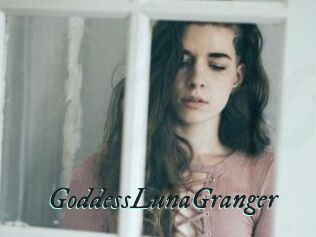 GoddessLunaGranger