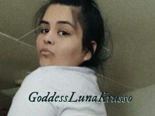 GoddessLunaKrusso