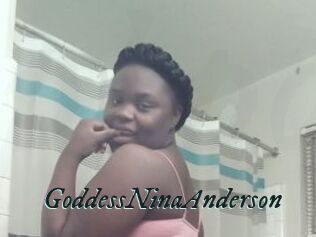 GoddessNinaAnderson