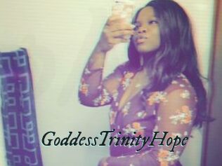 GoddessTrinityHope