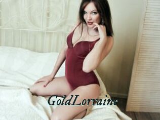 GoldLorraine