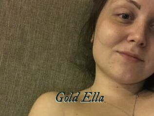 Gold_Ella